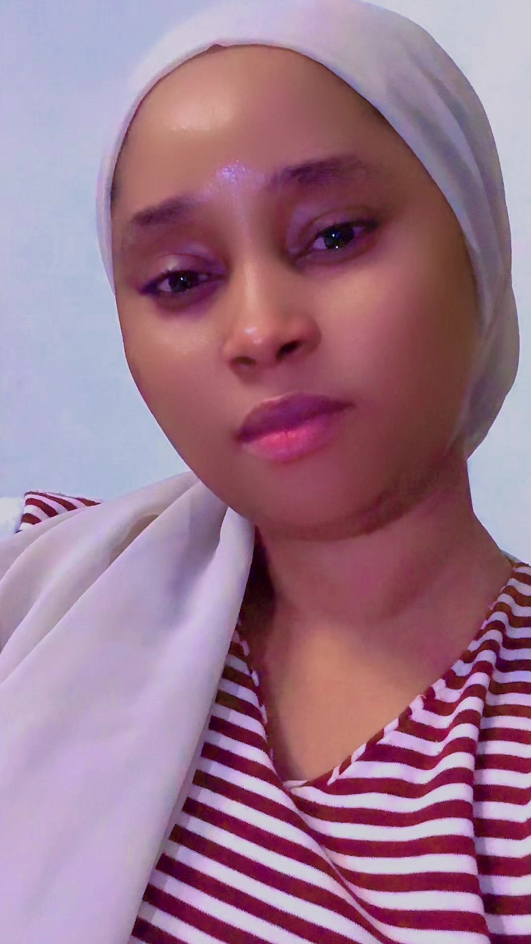 @Bilkisu__shema❤️💯💍💎🧕