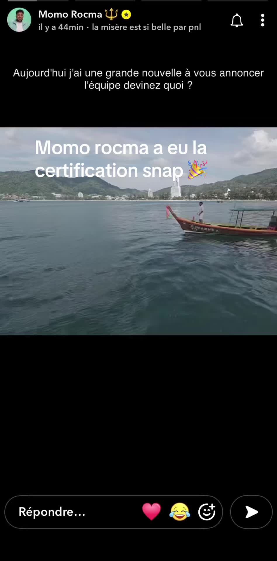 @Rediff story snap😁