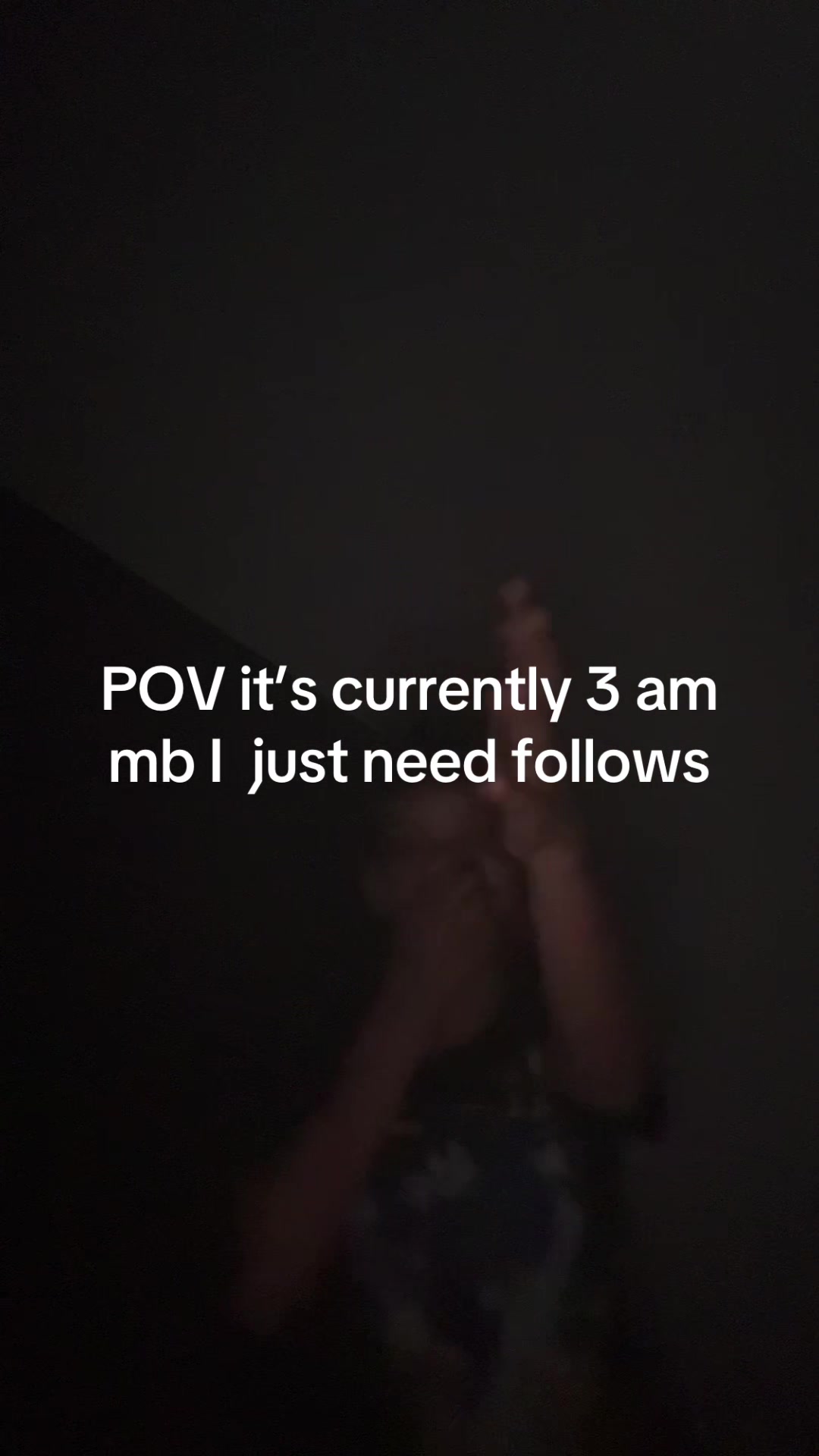 @szxxredits