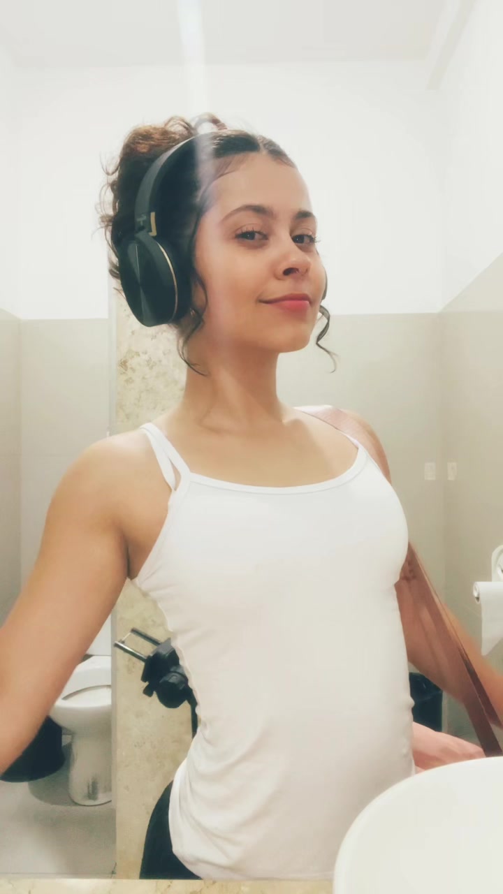 @cassi pomposa