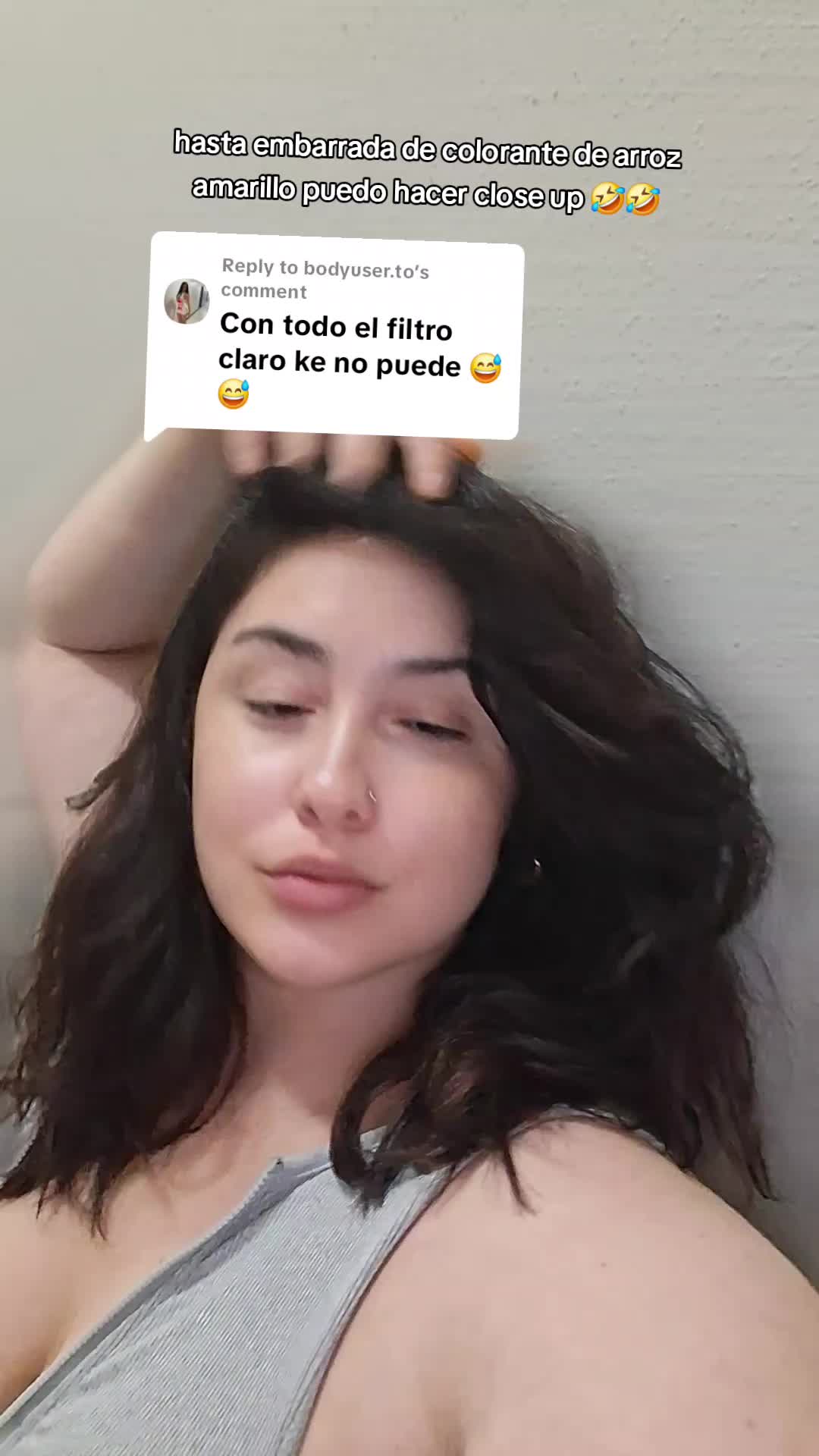 @LAPROSTIDELB.C.R ❤️🤗