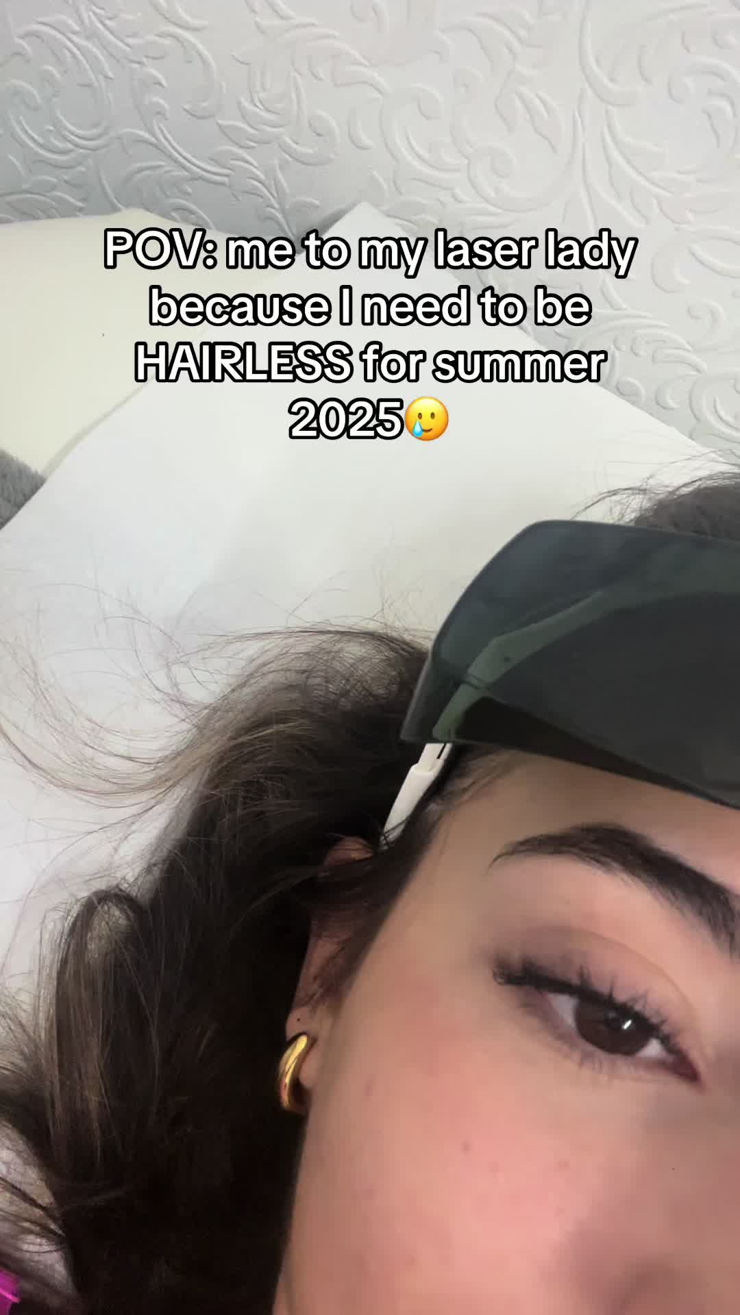 @parisaestheticclinic