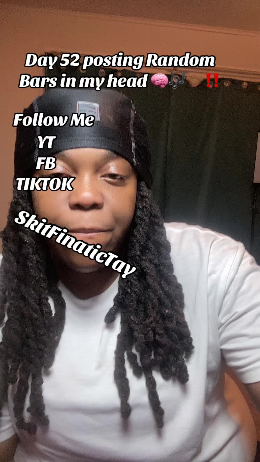 @SkitFinaticTay😂