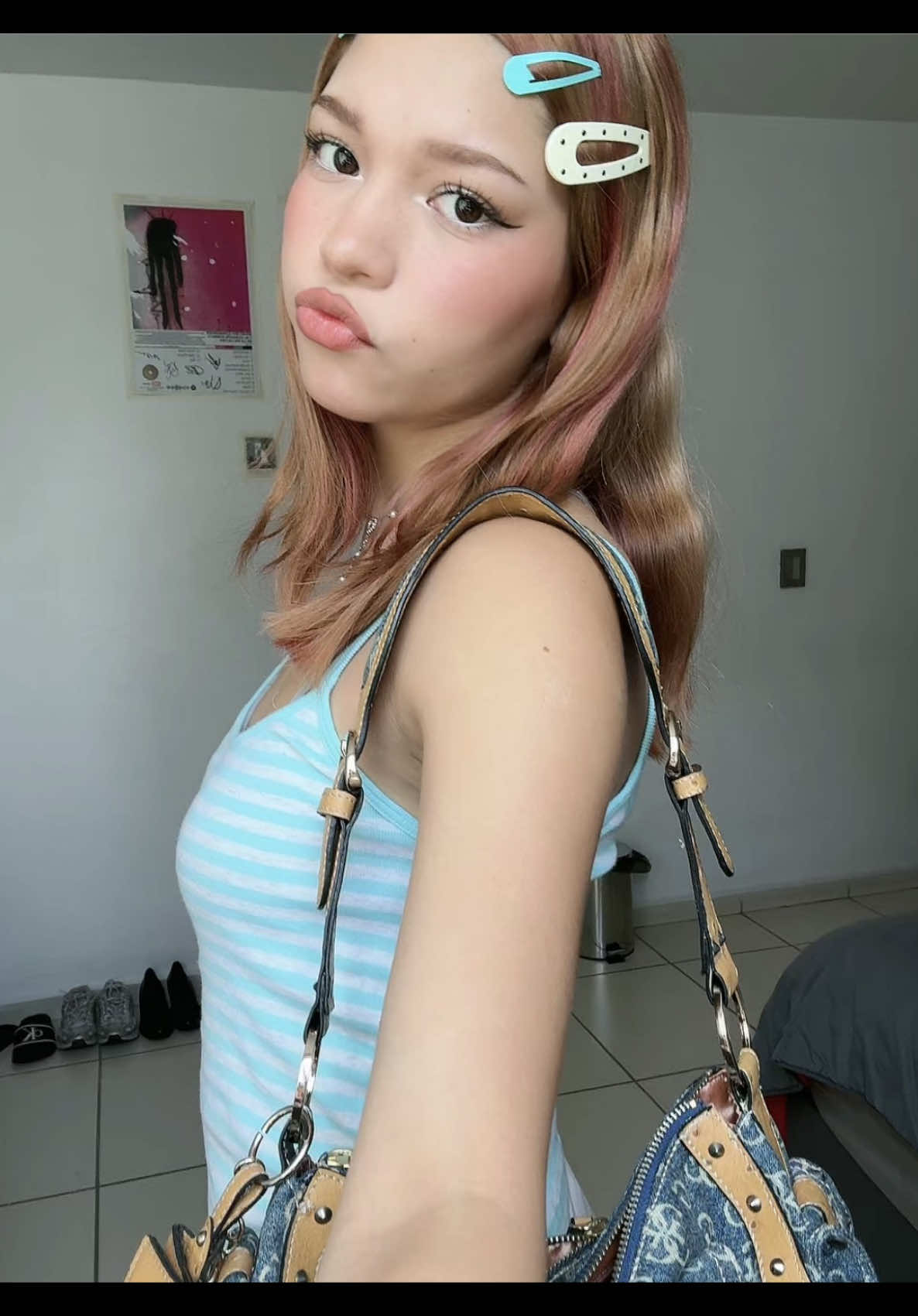 @naiki