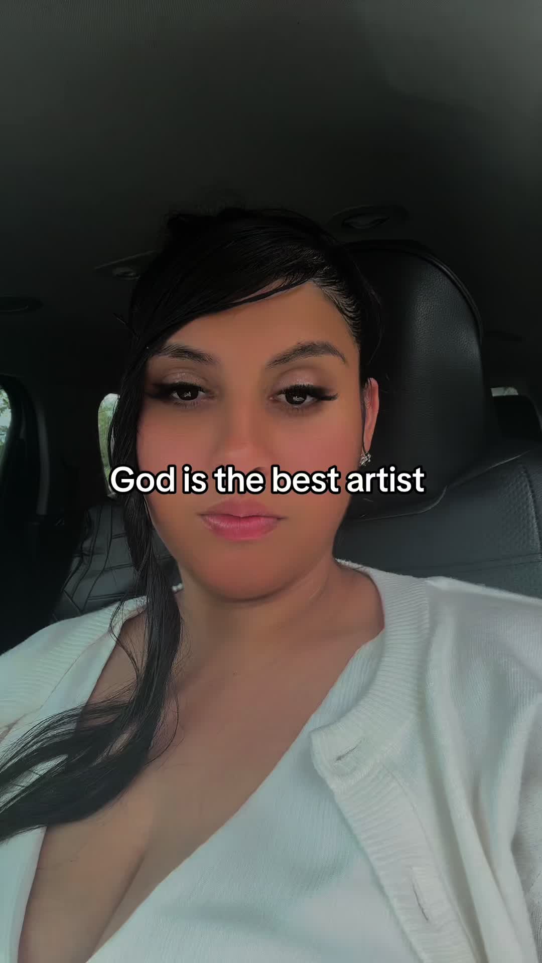 @Solo&Cedes