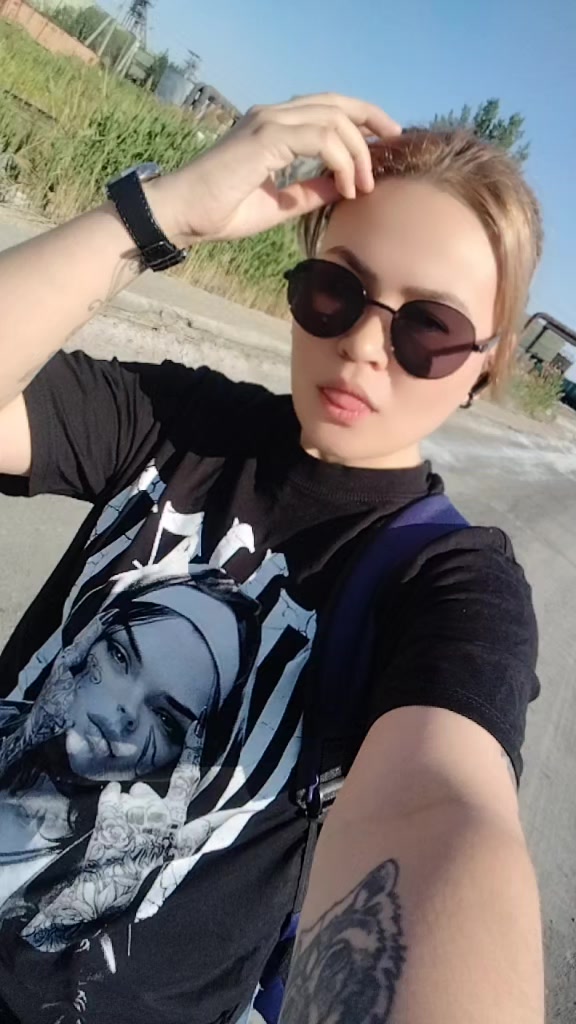@🔥твой космос 🔥😎🏳️🌈