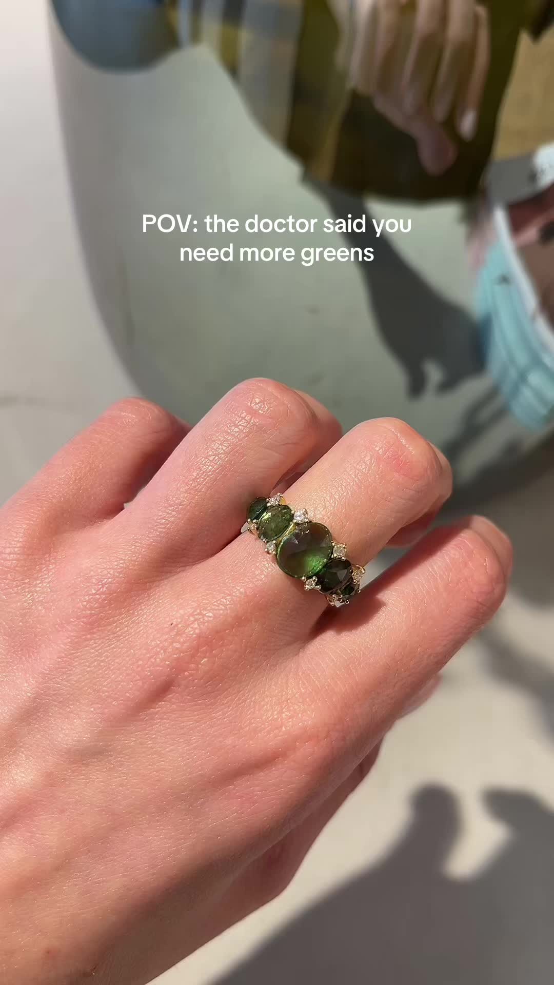@Juwelier Ettema