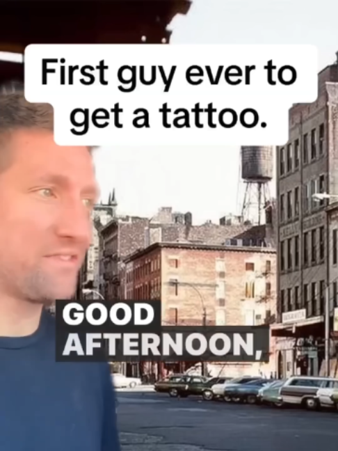 @mrzanderblue