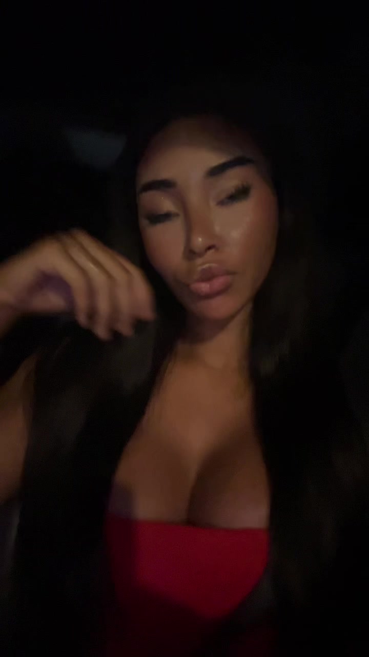 @555lvd_