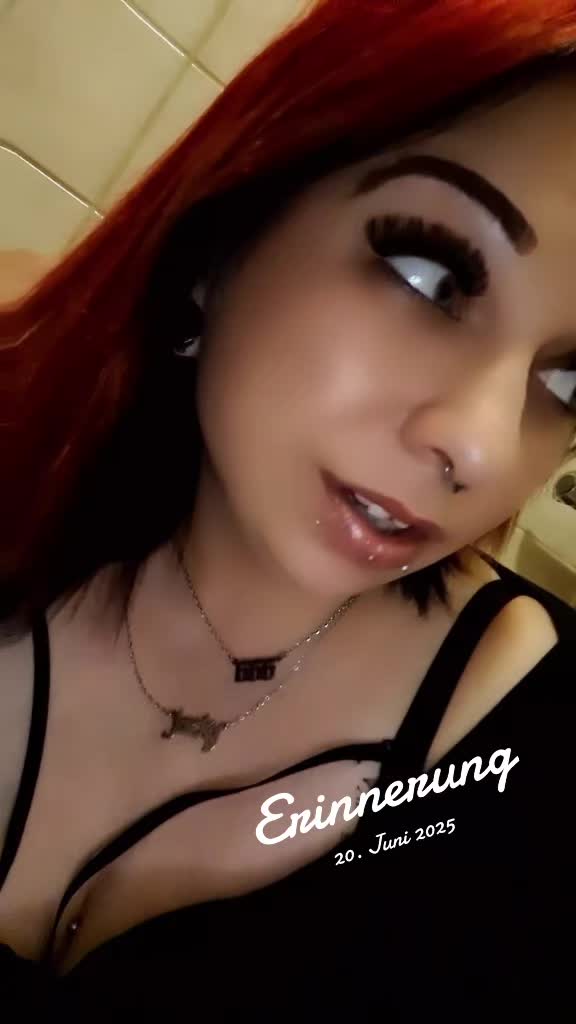 @😈xJacky_47x😈