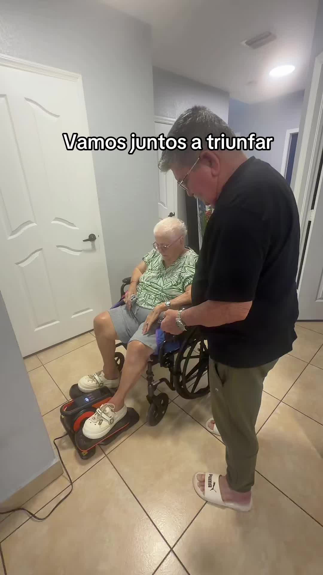 @Yaquelinsita