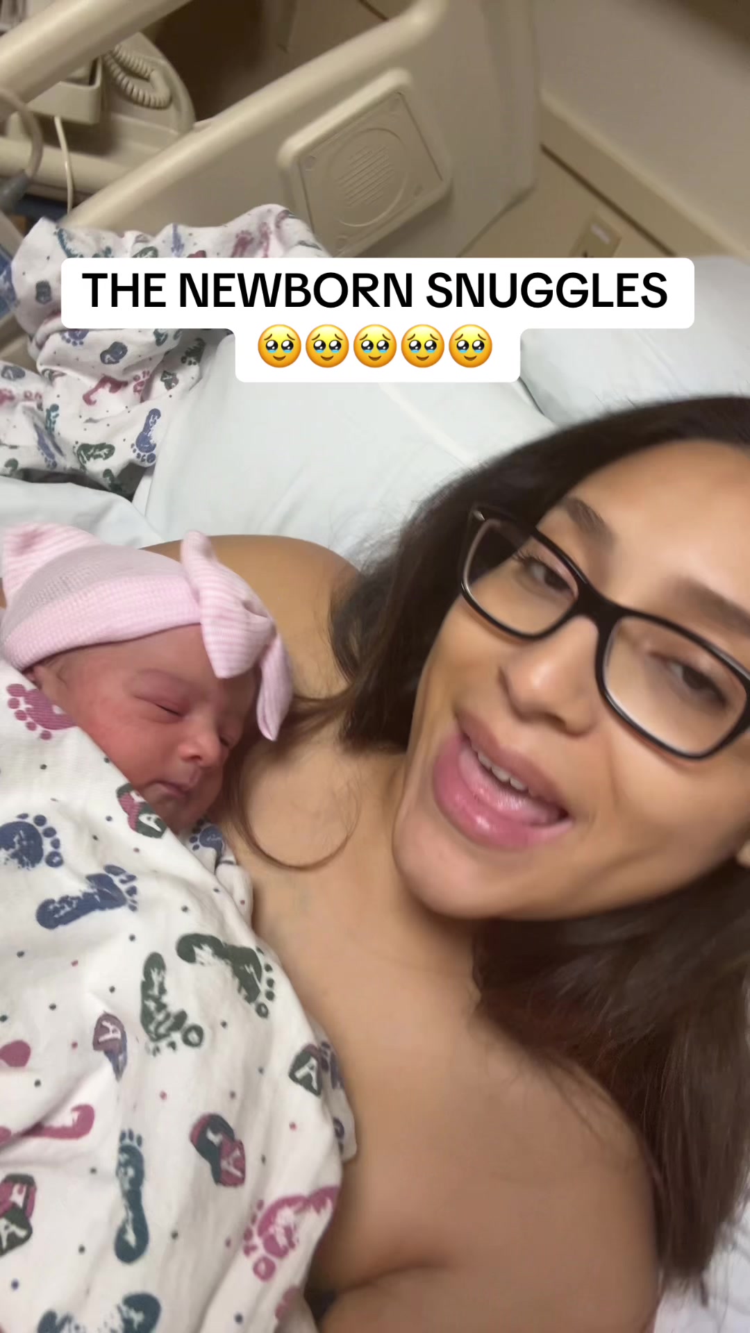 @Momchalant