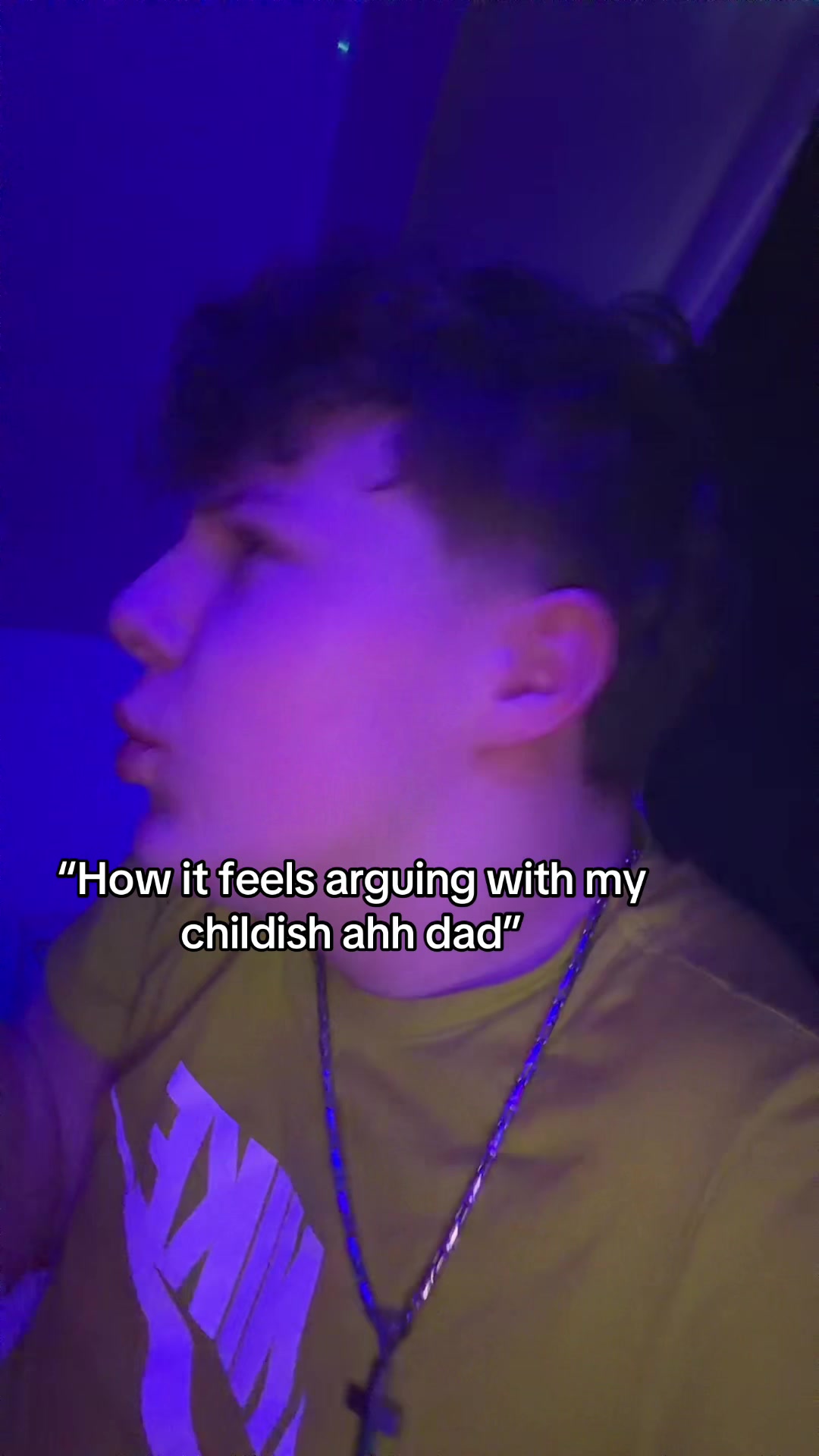 @¿