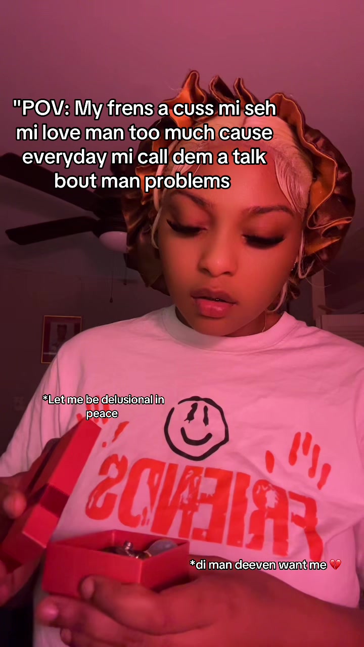 @Mani