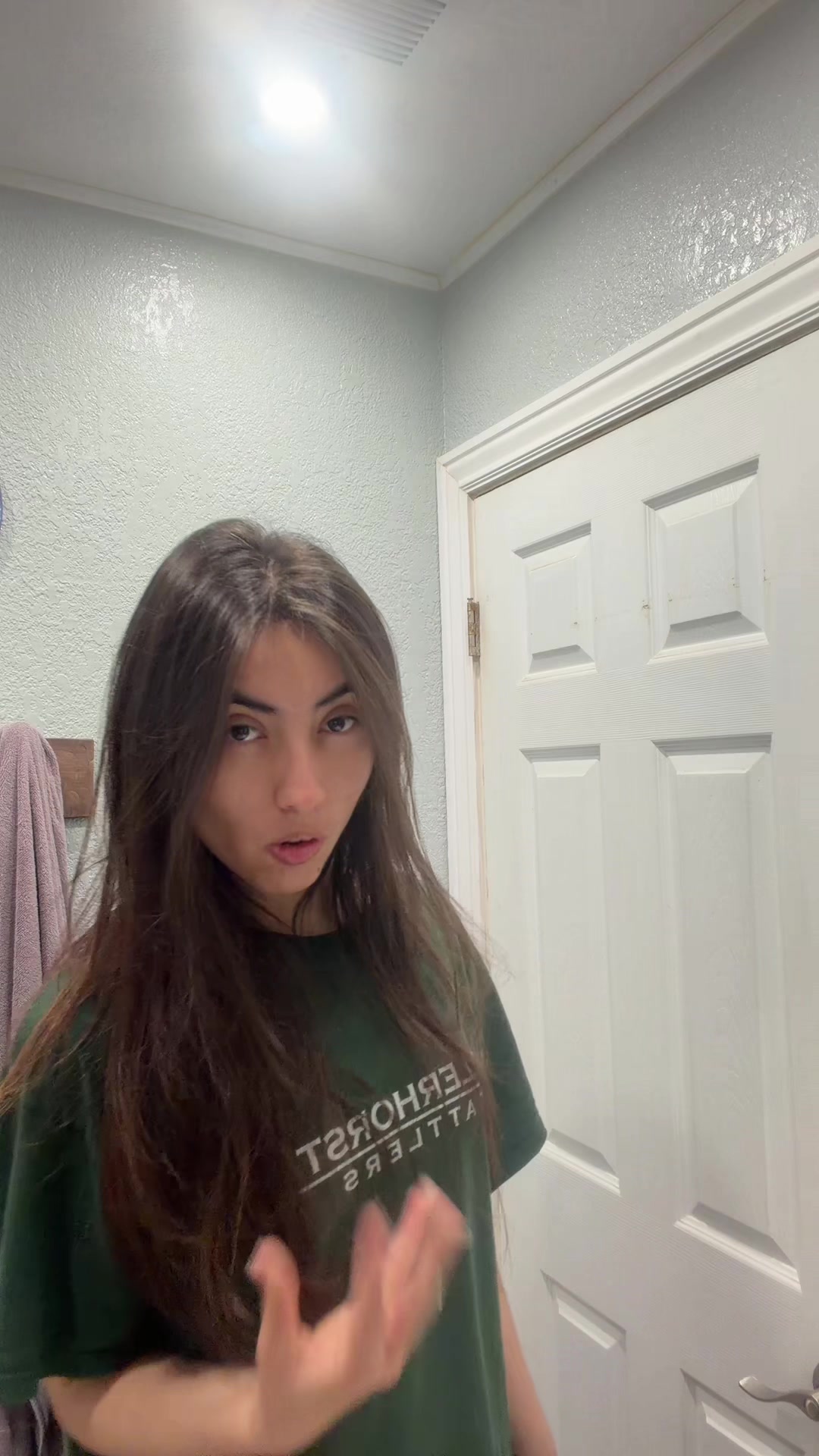 @Eliza