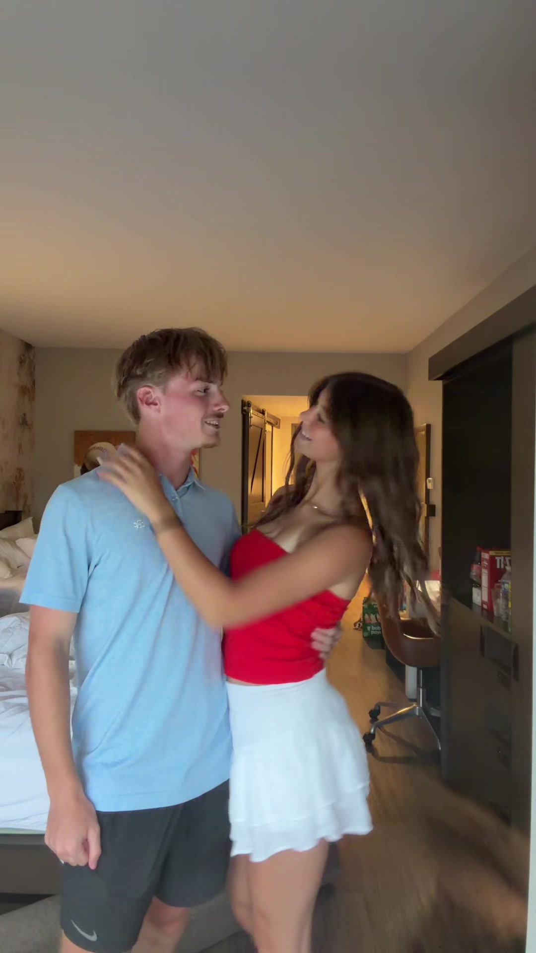 @jayleebrudos