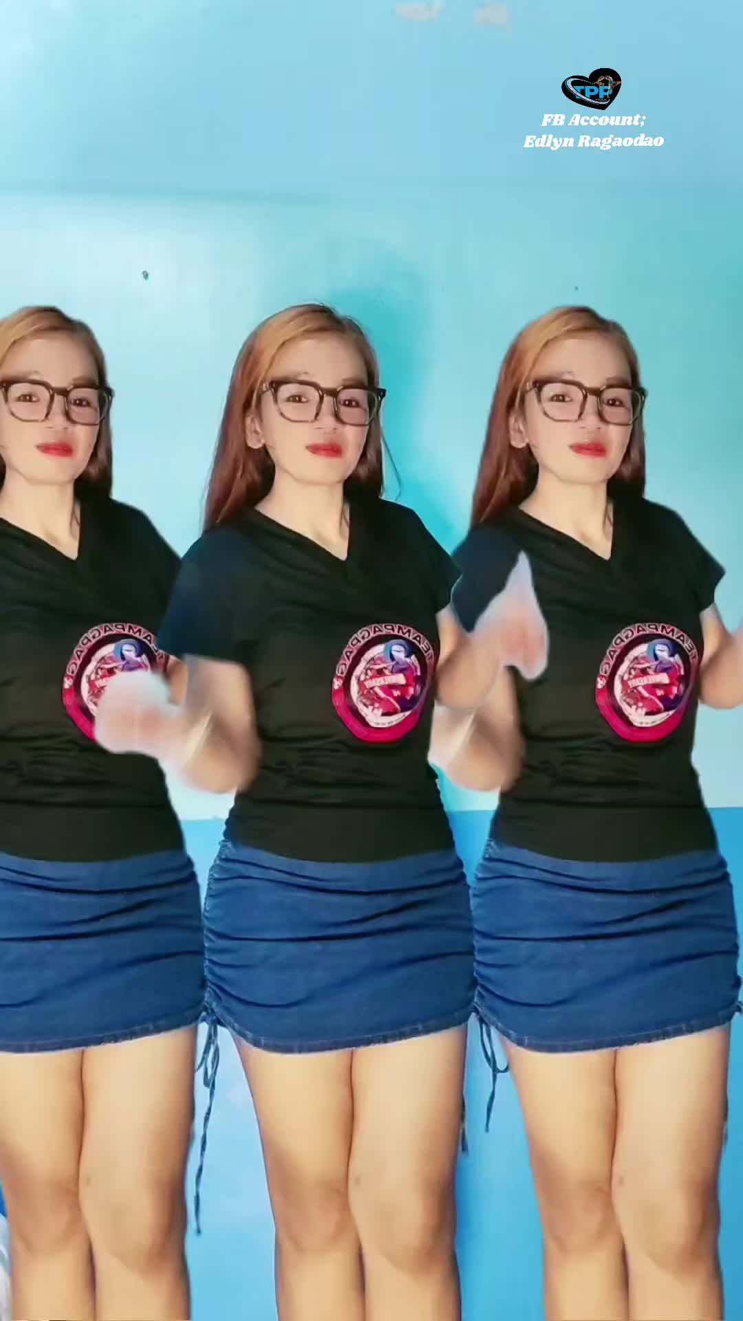 @TPP❤️EdlynLabsU