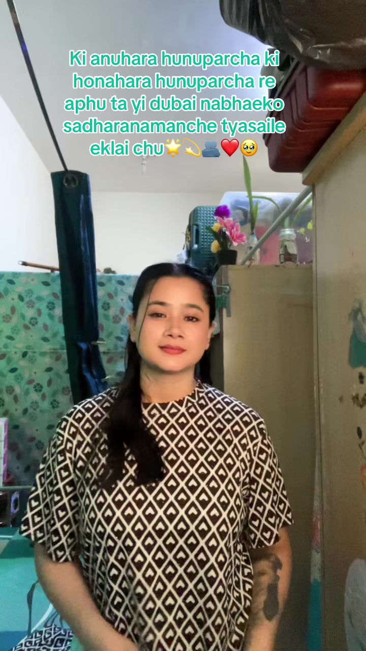 @❤️💍🦚🧿