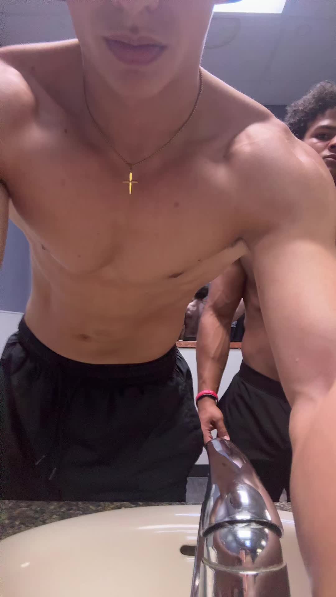 @odylifts