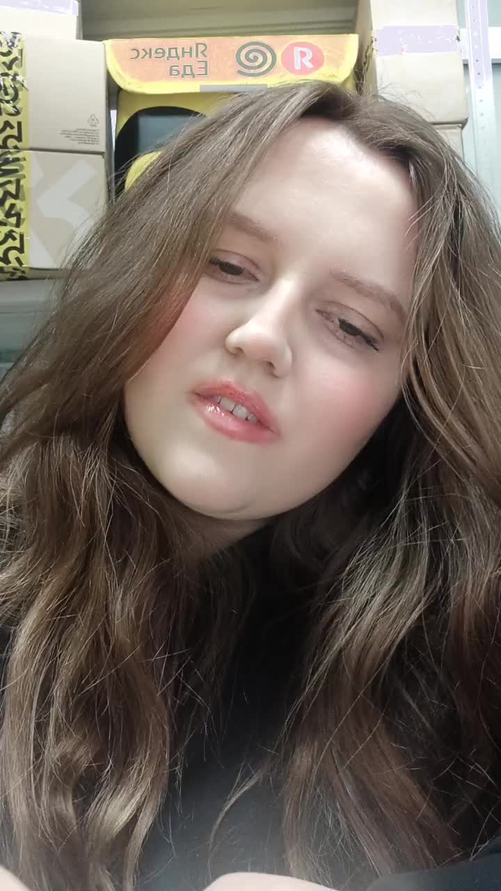 @Lusia_candy_24