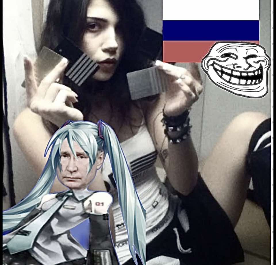 @๐๐ข๐ง๐ชฝ
