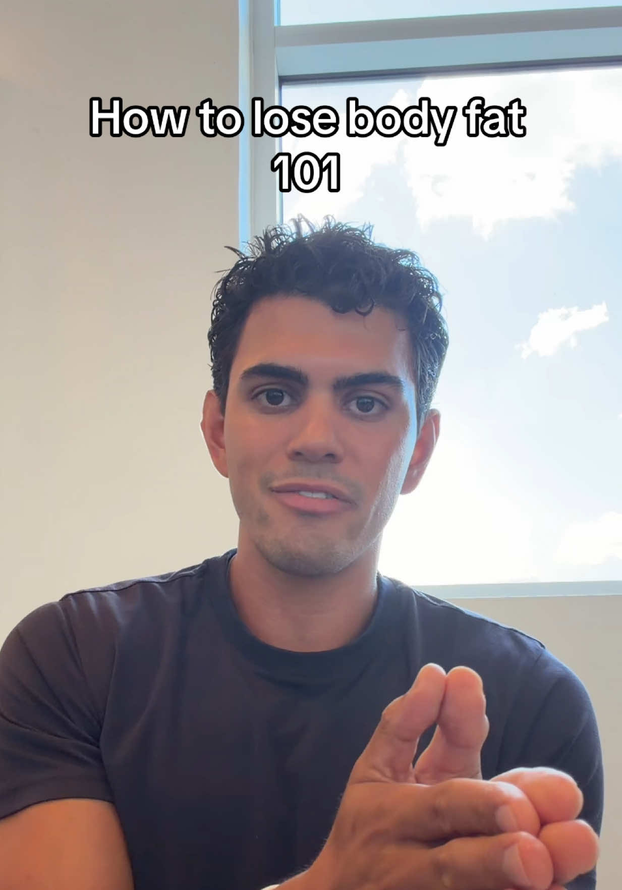 @juliosantosdesoto