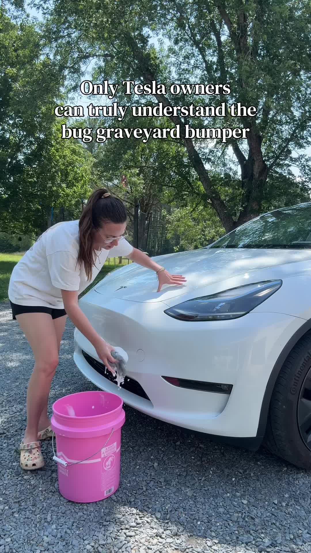@Mindy | Pretend Farmer