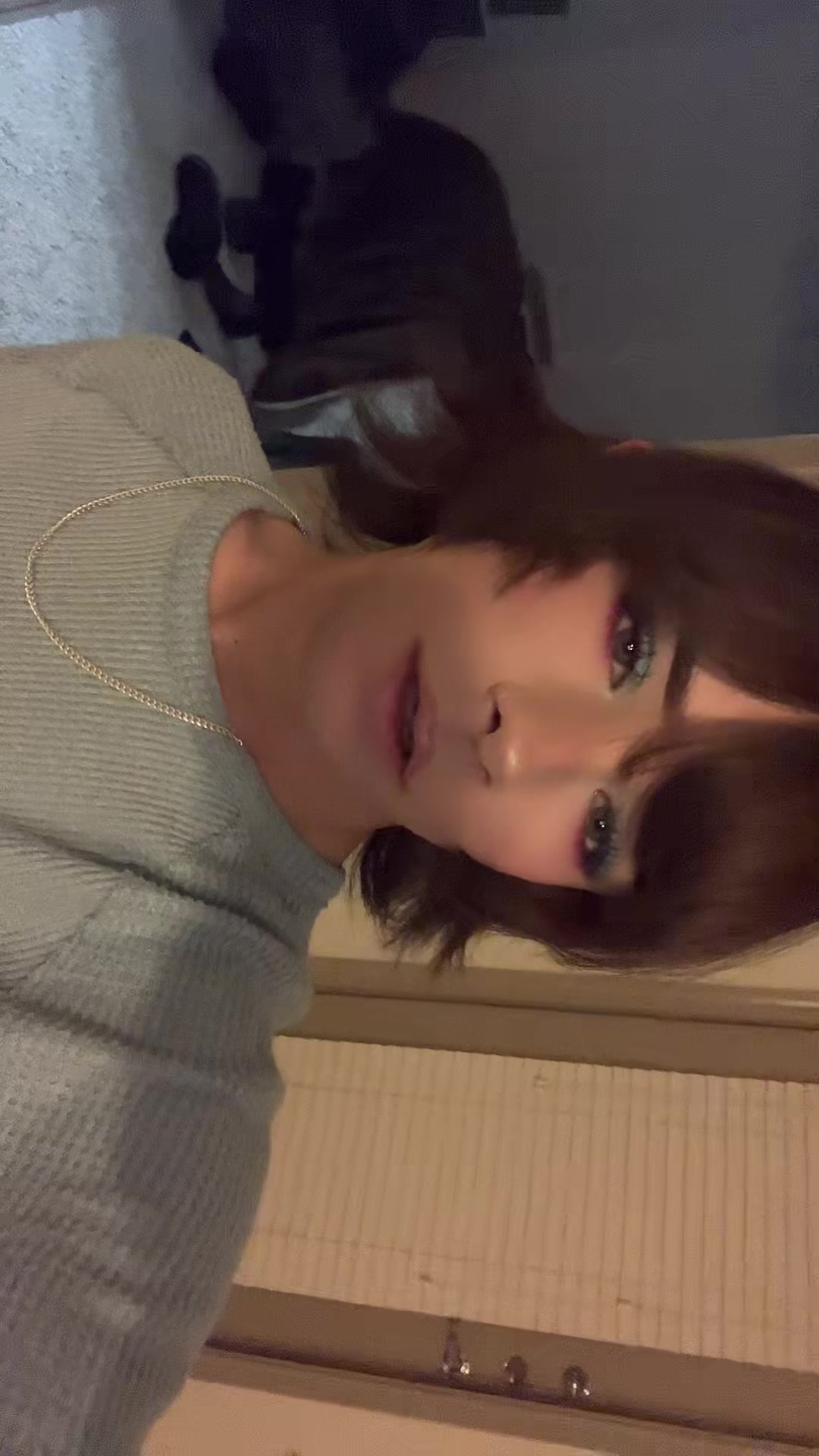 @sammm