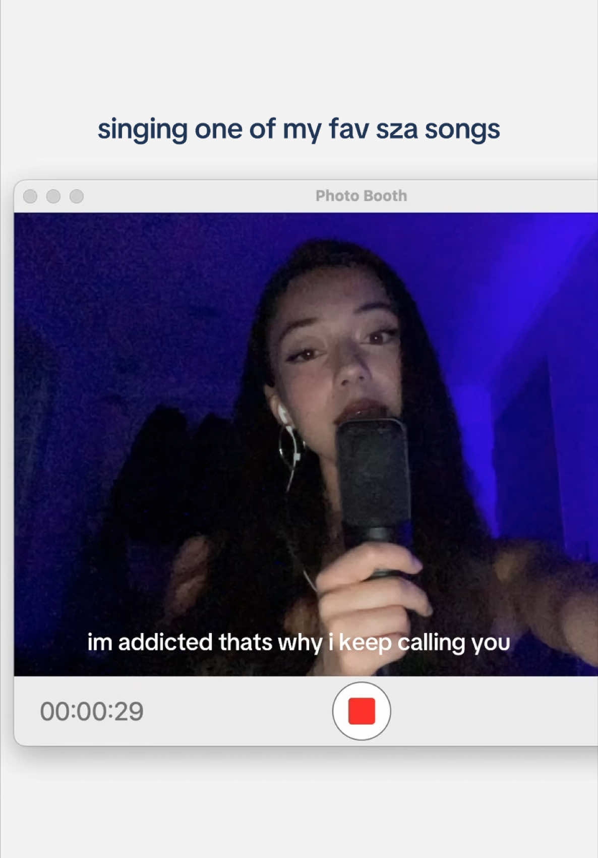 @Sunny Eliza