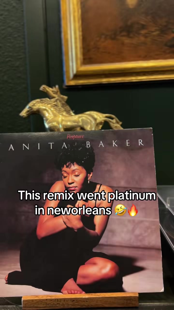 @Respect my mind