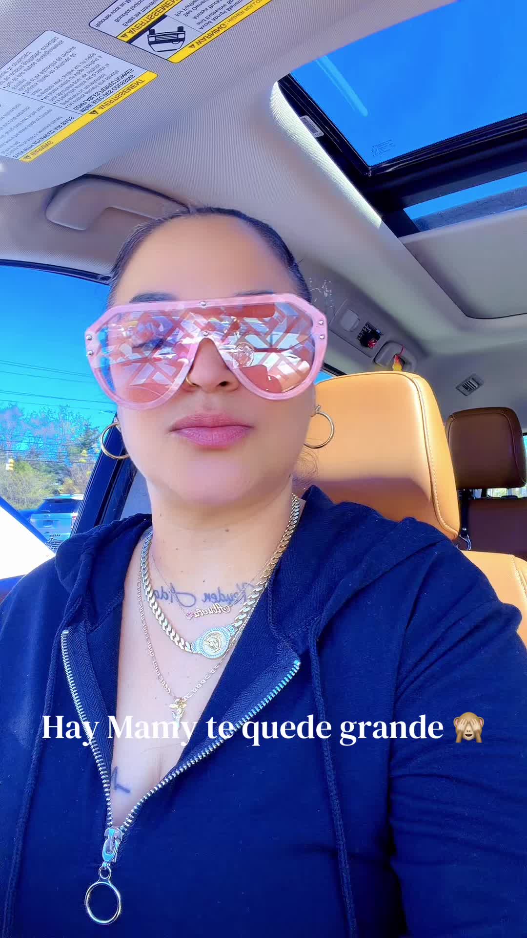 @Team Lia 🌈