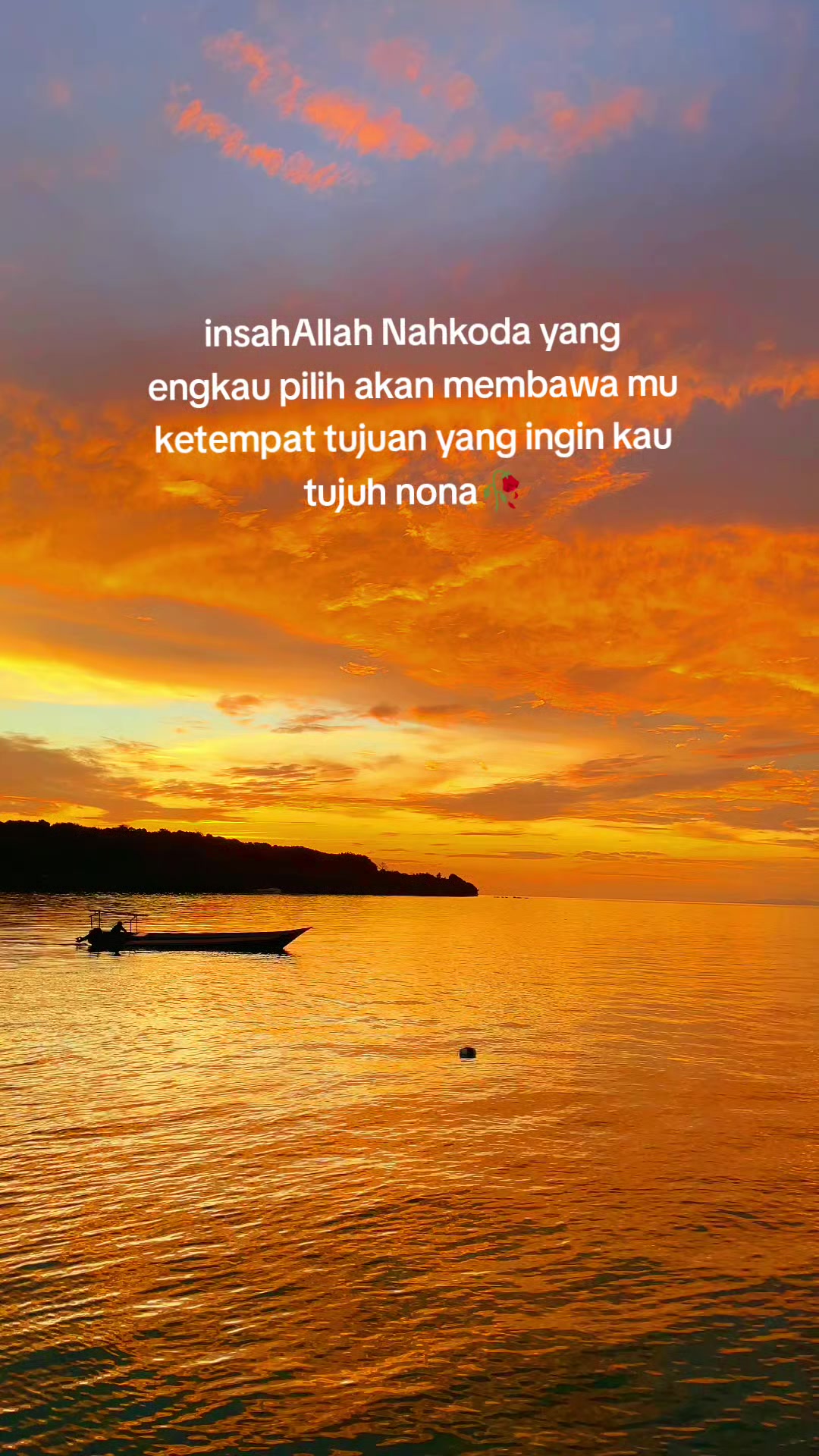 @RIZKIynto