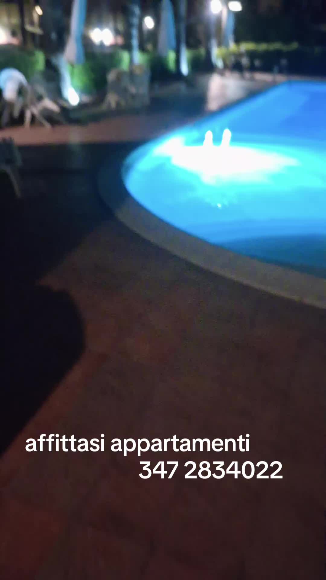 @Giuseppe Bonavent820