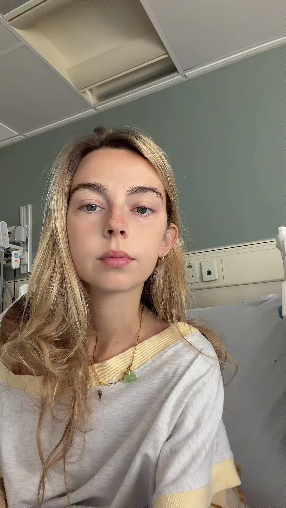 @syd