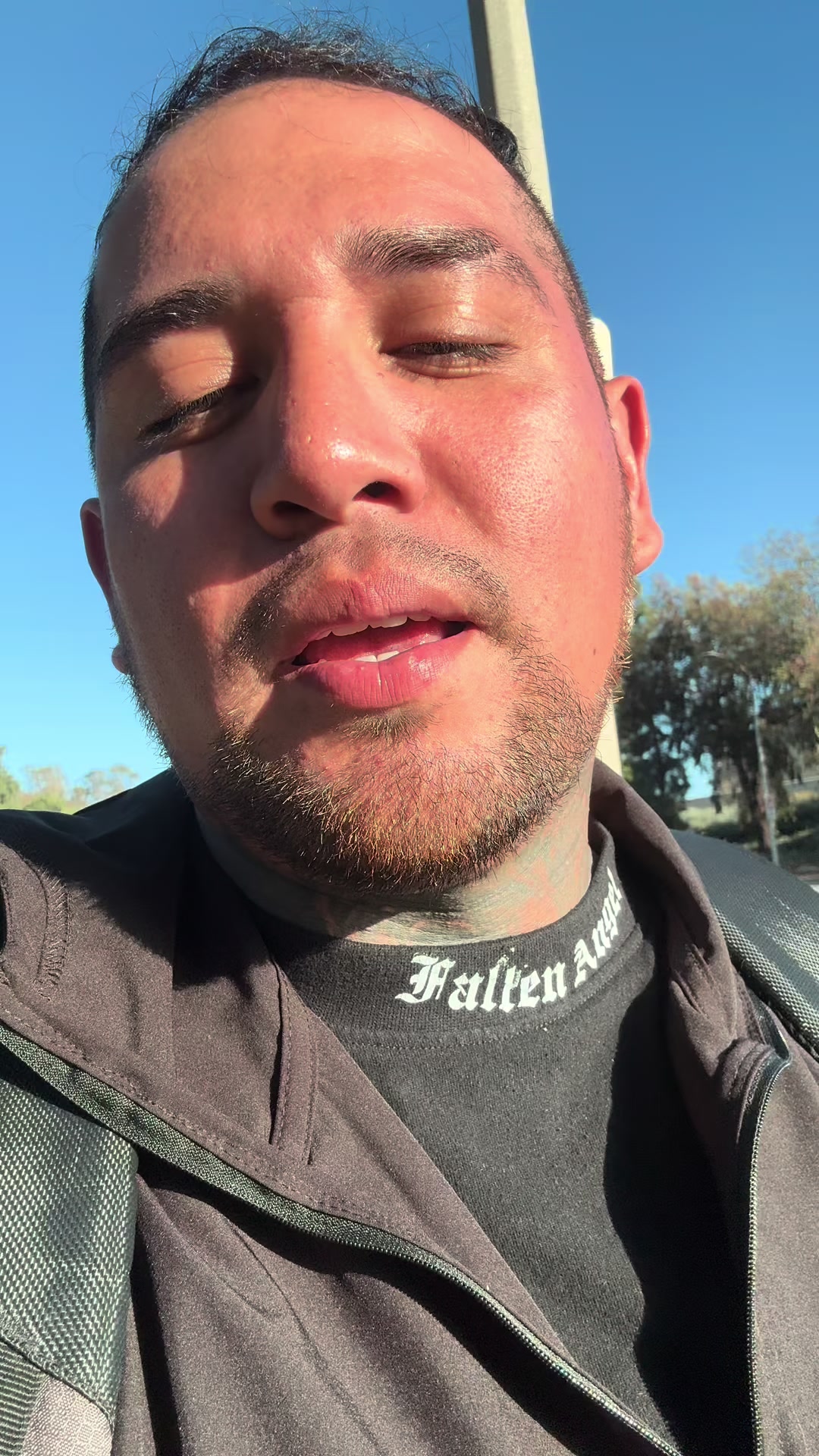 @ramsesunavez