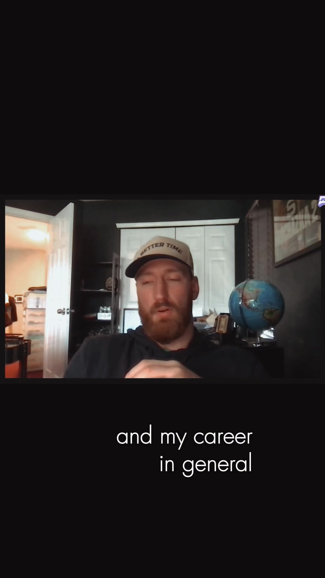 @combatclips