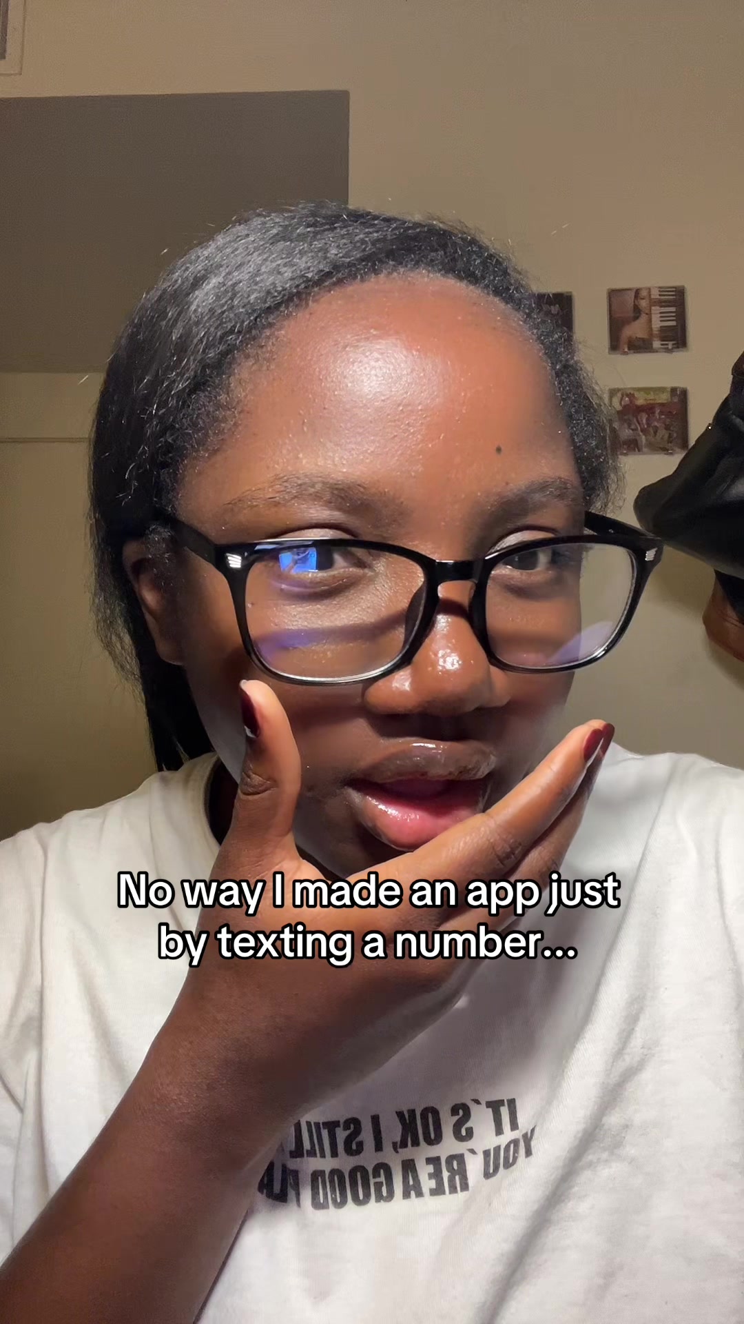 @ayo