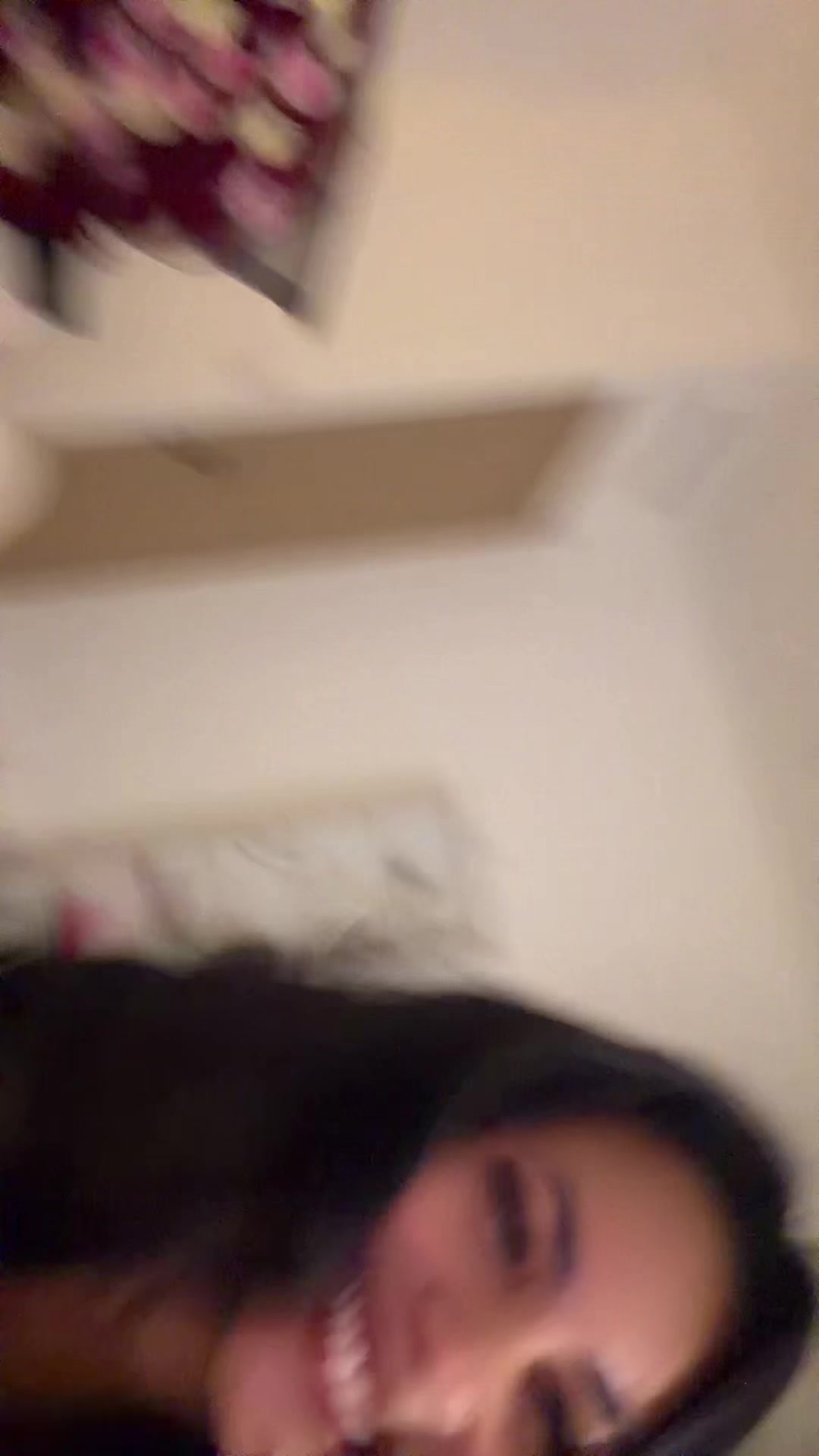 @Summyah🫶🏻