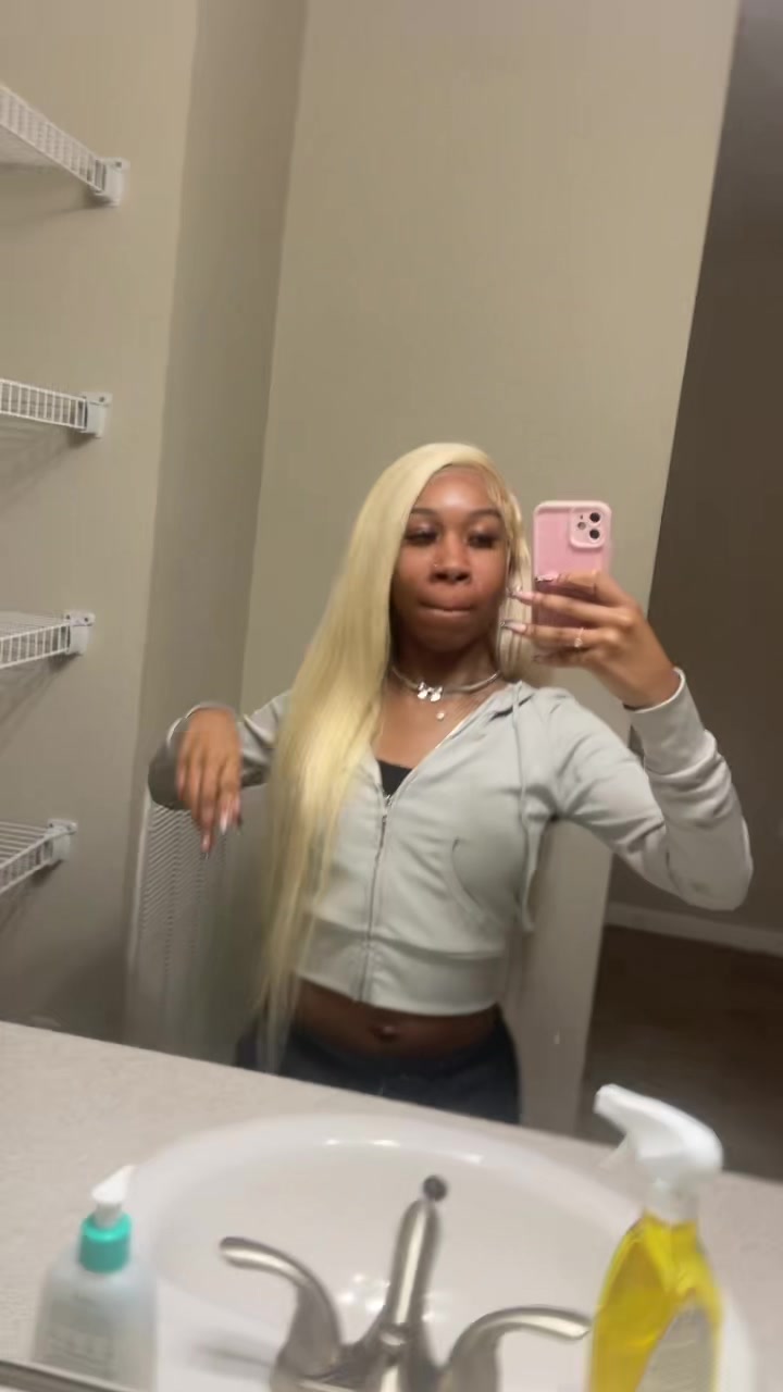 @😘