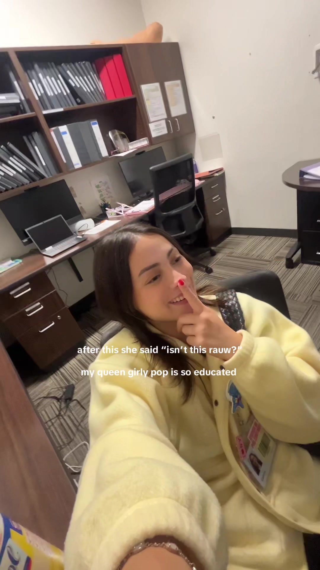 @camila mu&ntilde;oz