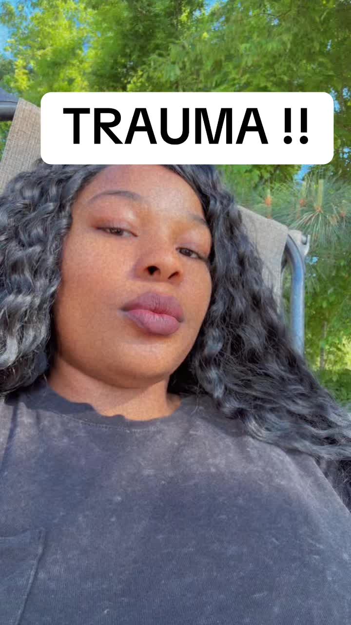 @AttitudeTalkPodcast
