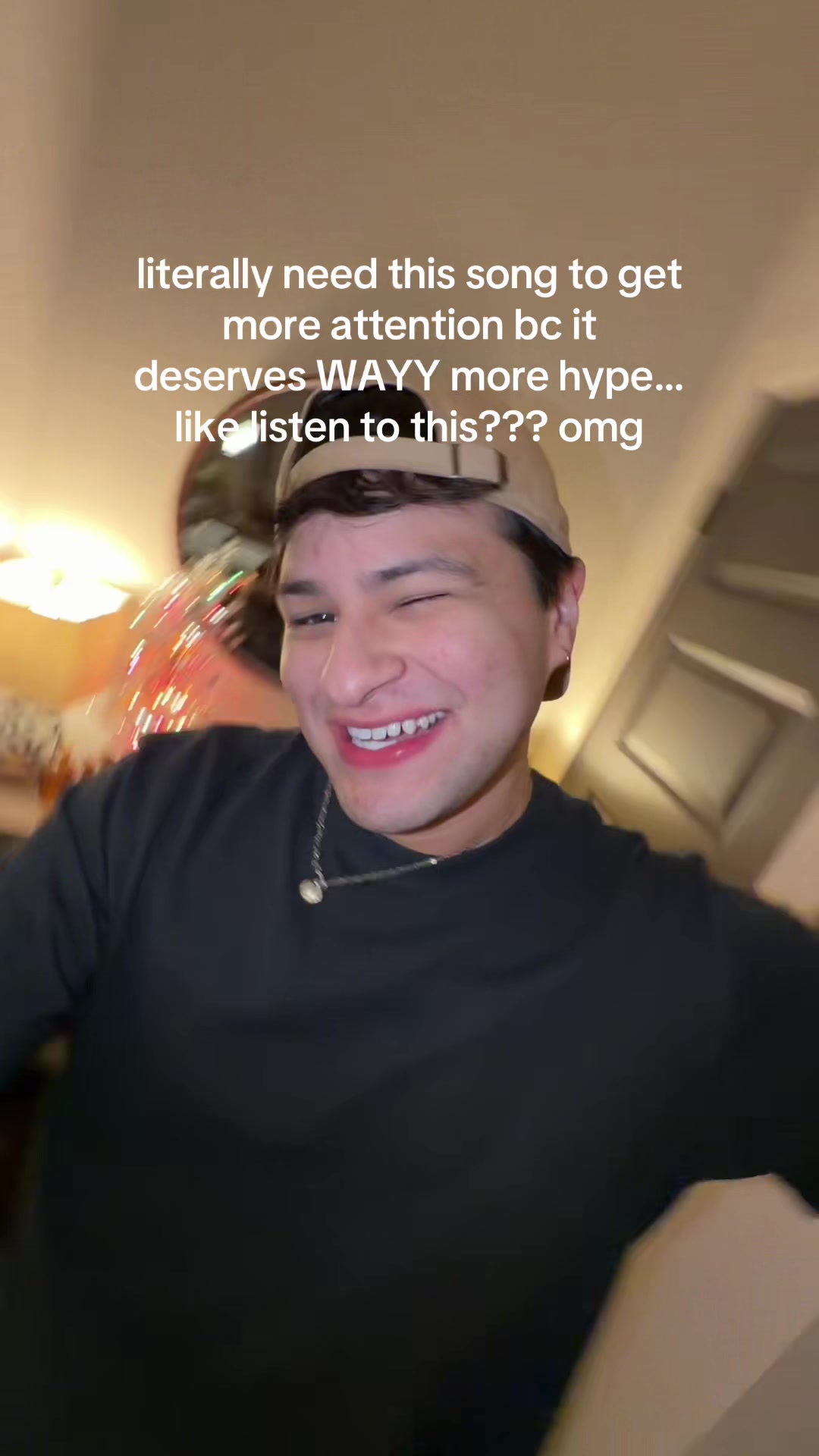 @joshoowahh