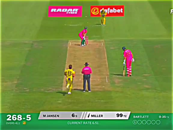 @Babar Azam cricket lover