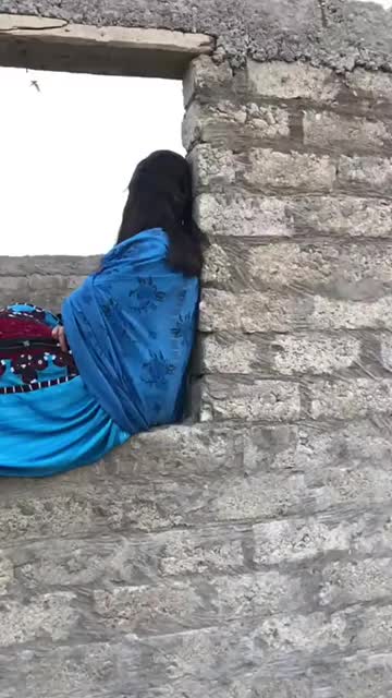 @Princes Baloch🎀