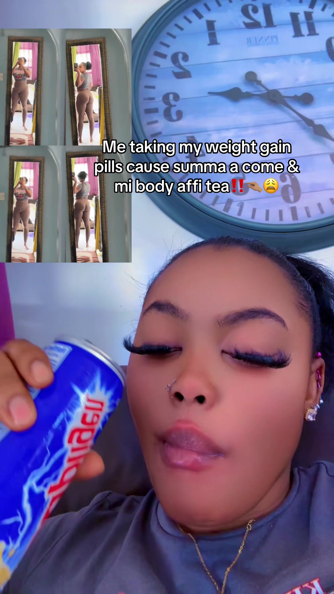 @haylowemusic