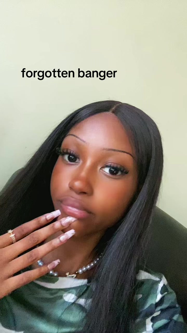 @bloomingbambina