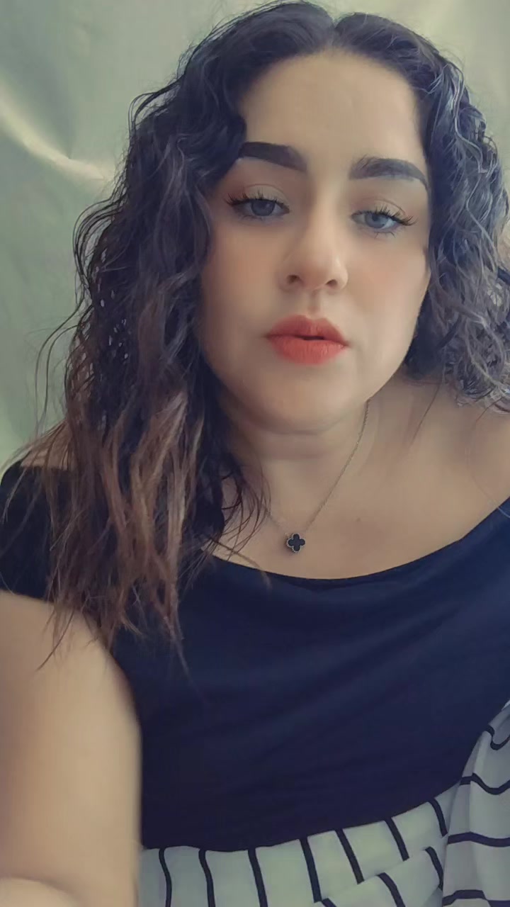 @Diana Goñi