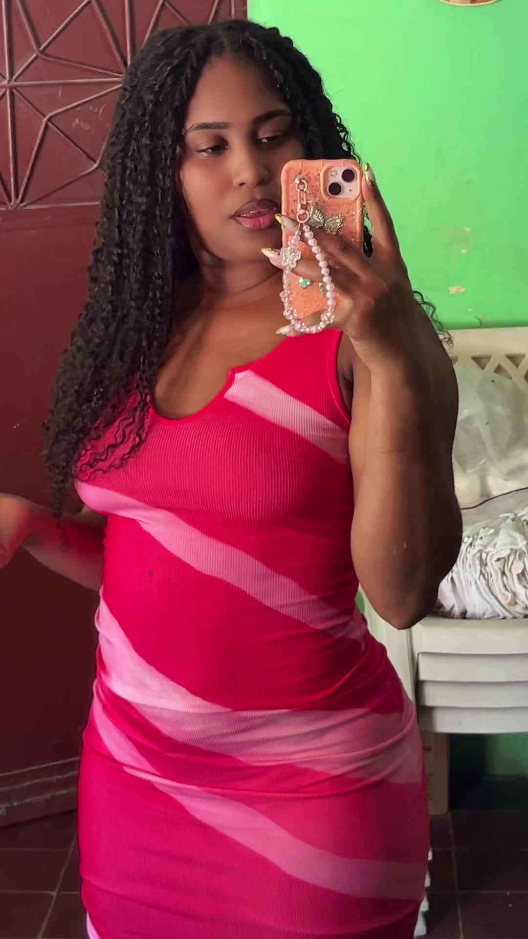 @🦋Lud🧿🦋🌷