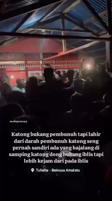 @syifa salampessy💛🌻