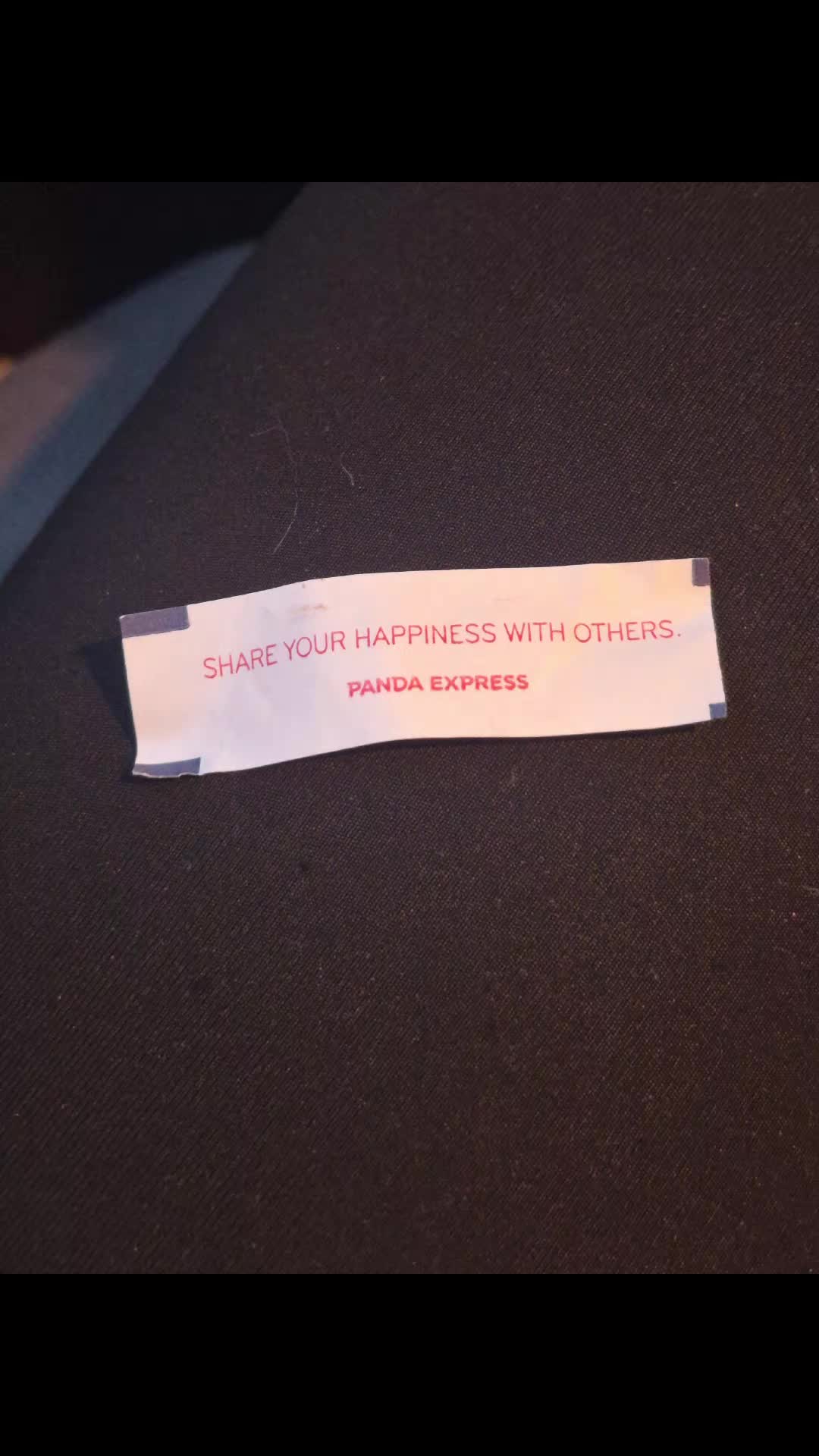 @Erica